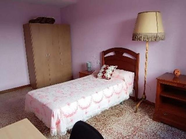 6 Dormitorio Shared Living/Roommate Salamanca Salamanca 99938692