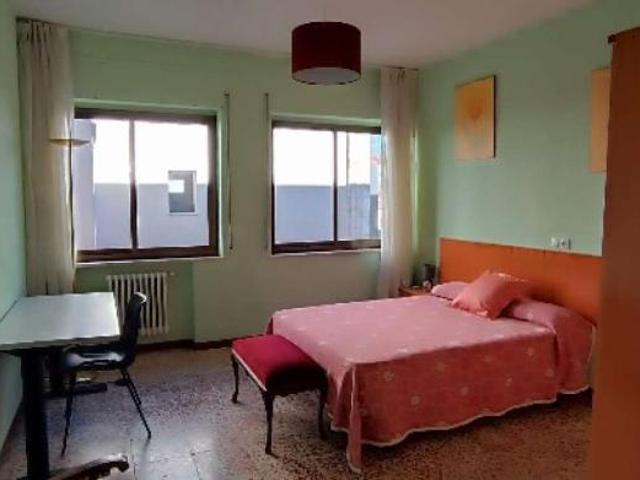 6 Dormitorio Shared Living/Roommate Salamanca Salamanca 99938699