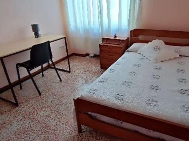 6 Dormitorio Shared Living/Roommate Salamanca Salamanca 99938779