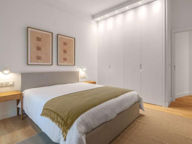 6 Dormitorio Shared Living/Roommate San Sebastian San Sebastian LS97608114
