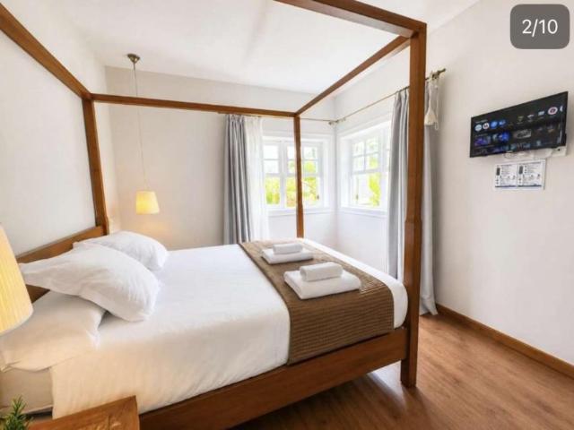 6 Dormitorio Shared Living/Roommate Santa Cruz De Tenerife Santa Cruz De Tenerife 104403667