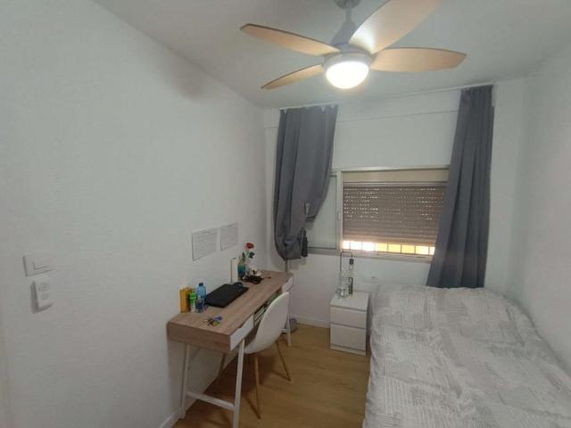 6 Dormitorio Shared Living/Roommate Seville Seville LS101818703