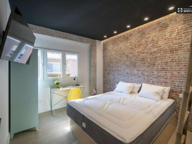 6 Dormitorio Shared Living/Roommate Valencia Valencia LS101820921
