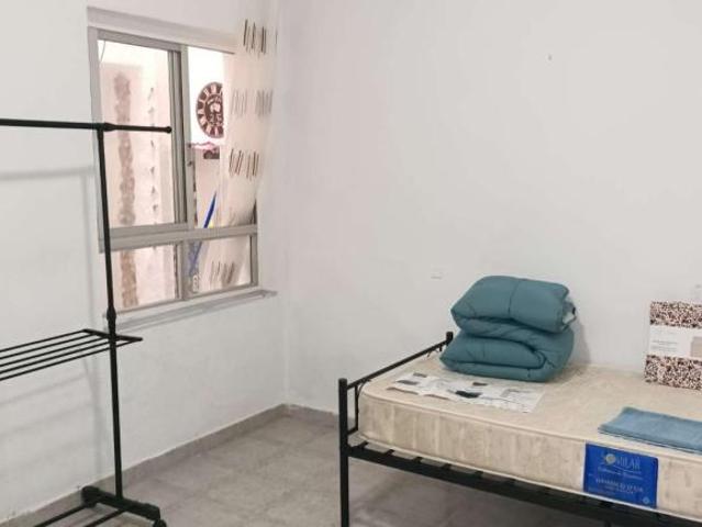 6 Dormitorio Shared Living/Roommate Valencia Valencia LS101834737