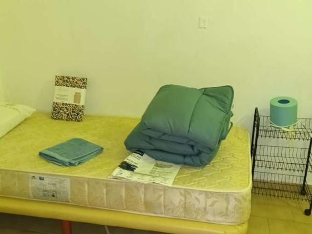 6 Dormitorio Shared Living/Roommate Valencia Valencia LS101834739