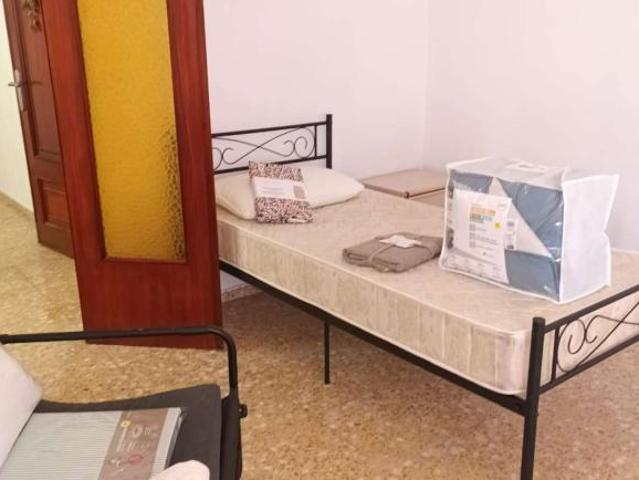 6 Dormitorio Shared Living/Roommate Valencia Valencia LS101841852