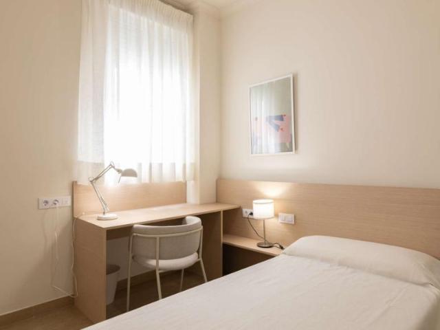 6 Dormitorio Shared Living/Roommate Valencia Valencia LS102663926