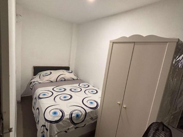 6 Dormitorio Shared Living/Roommate Valencia Valencia LS95878742
