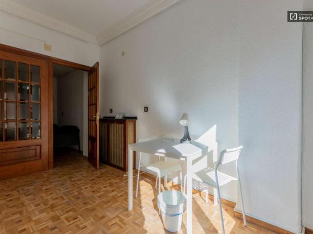 6 Dormitorio Shared Living/Roommate Valencia Valencia 101269302