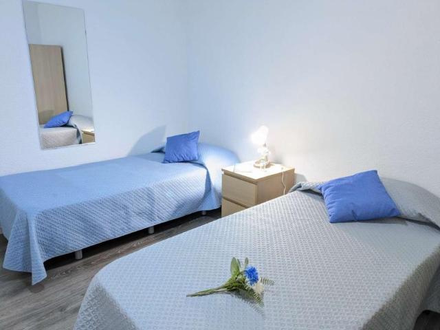 6 Dormitorio Shared Living/Roommate Valencia Valencia 101732485