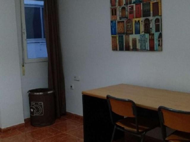6 Dormitorio Shared Living/Roommate Valencia Valencia 101735249