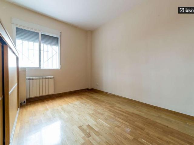 6 Dormitorio Shared Living/Roommate Valencia Valencia 101818669