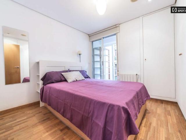 6 Dormitorio Shared Living/Roommate Valencia Valencia 102021788