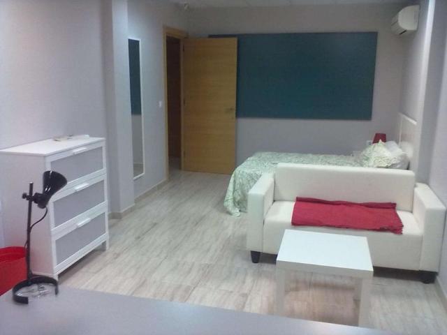 6 Dormitorio Shared Living/Roommate Valencia Valencia 102886665