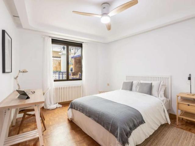 6 Dormitorio Shared Living/Roommate Valencia Valencia 102816178