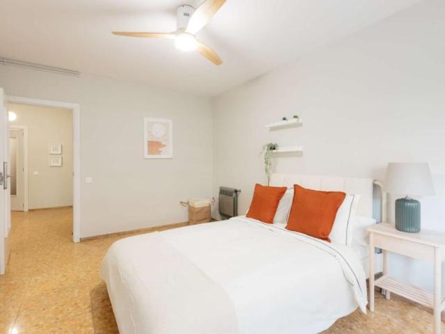 6 Dormitorio Shared Living/Roommate Valencia Valencia 103340386