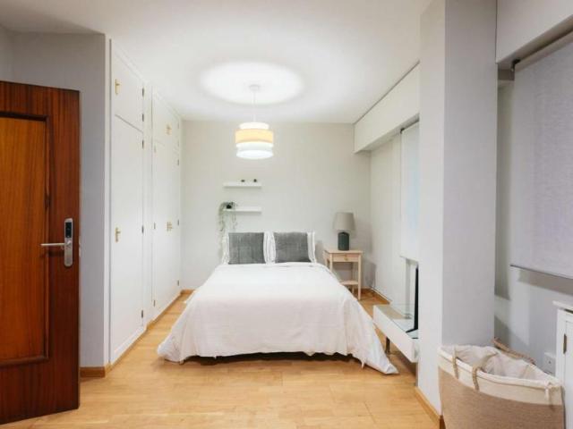 6 Dormitorio Shared Living/Roommate Valencia Valencia 103340337