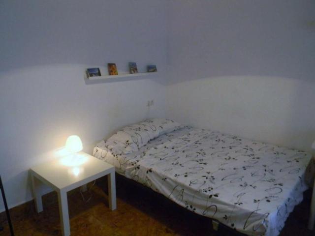 6 Dormitorio Shared Living/Roommate Valencia Valencia 103491039