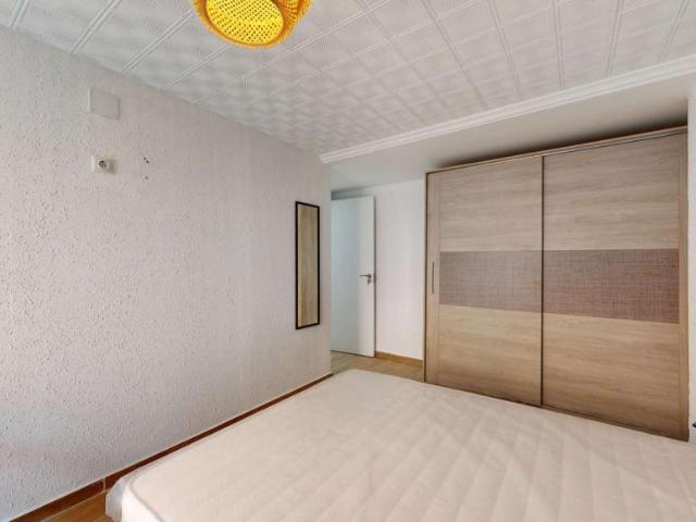6 Dormitorio Shared Living/Roommate Valencia Valencia 104845355