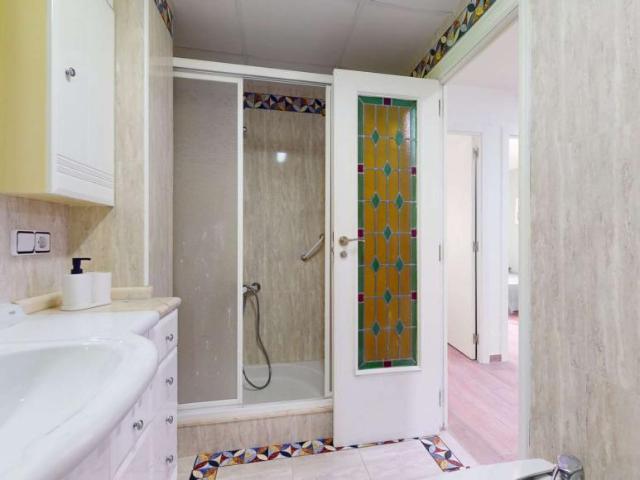 6 Dormitorio Shared Living/Roommate Valencia Valencia 104845450