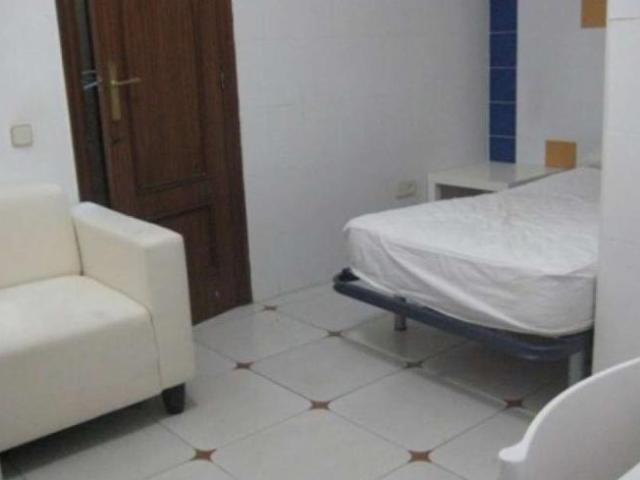 6 Dormitorio Shared Living/Roommate Valencia Valencia 91327382