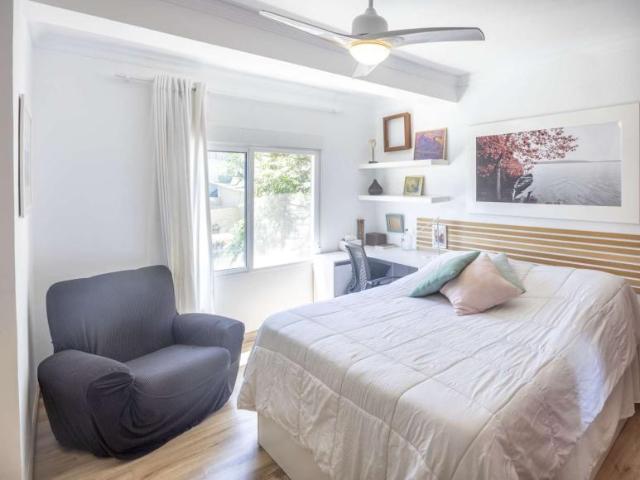 6 Dormitorio Shared Living/Roommate Valencia Valencia 93120554