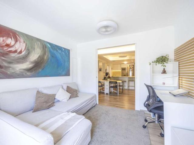 6 Dormitorio Shared Living/Roommate Valencia Valencia 93120552