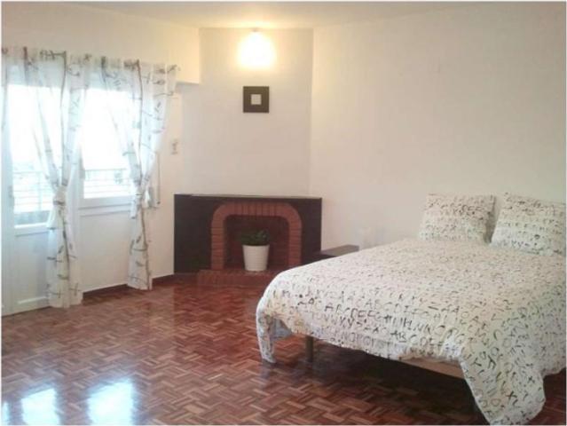 6 Dormitorio Shared Living/Roommate Zaragoza Zaragoza LS101835514