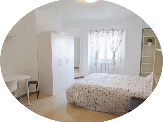 6 Dormitorio Shared Living/Roommate Zaragoza Zaragoza 101730919