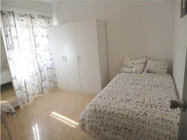 6 Dormitorio Shared Living/Roommate Zaragoza Zaragoza 101812802