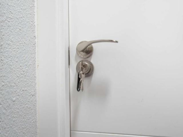 6 Dormitorio Shared Living/Roommate Zaragoza Zaragoza 101820859