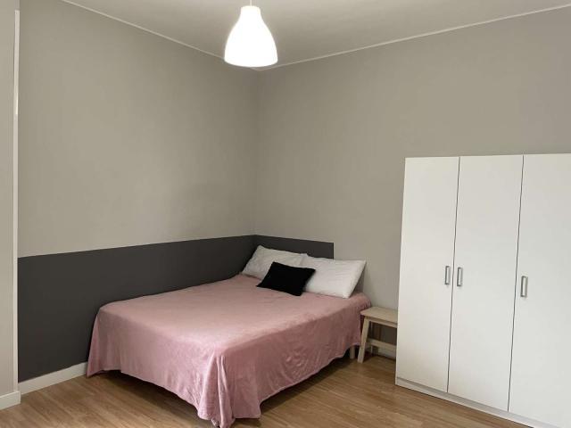 6 Dormitorio Shared Living/Roommate Zaragoza Zaragoza 82223543