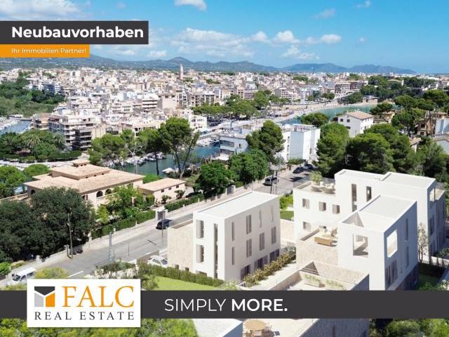 6 dormitorio, Porto Cristo Spanien 07680 77190224