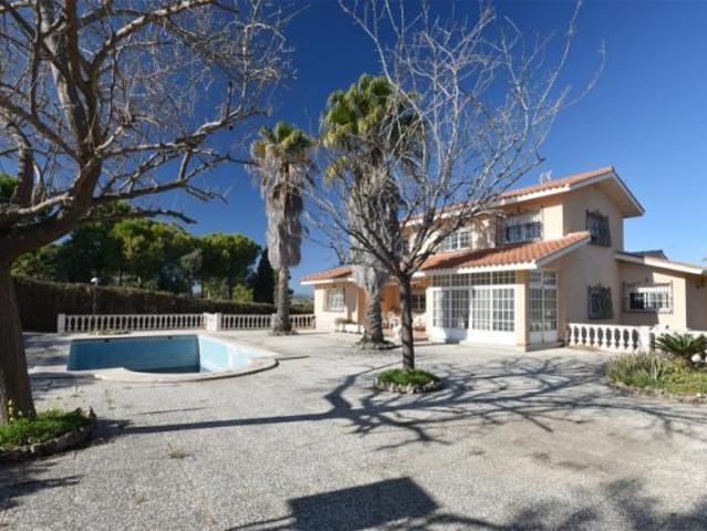 6 dormitorio, Picassent Valencia 46220 78111509