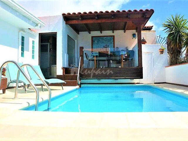 6 dormitorio, Tene Asturias 83404854