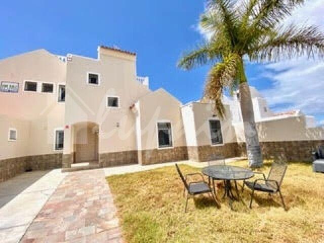 6 dormitorio, Tene Asturias 83404868