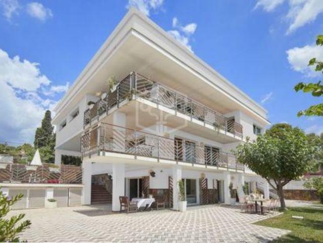 6 Dormitorio Villa Castelldefels Barcelona 96309367