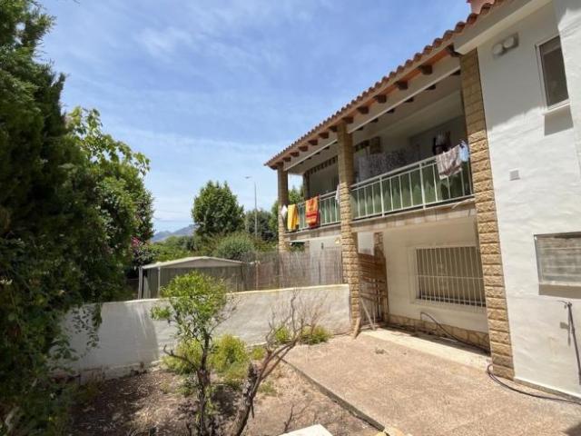 6 Dormitorio Villa Albir Alicante 101127478