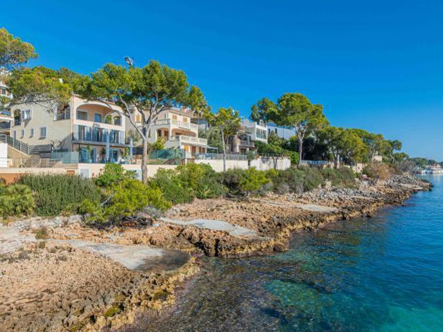 6 Dormitorio Villa Alcudia Alcudia 76605951