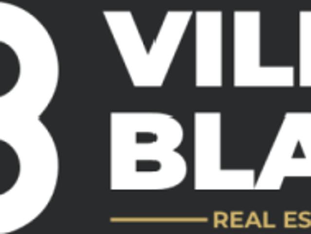 6 Dormitorio Villa Algorfa Alicante 98783924