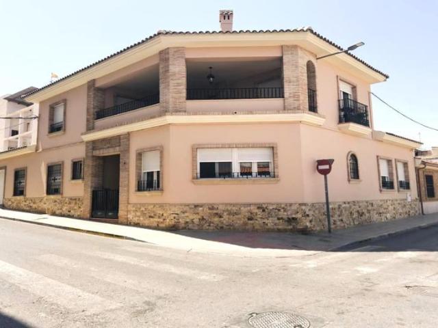 6 Dormitorio Villa Bigastro Alicante 95115310