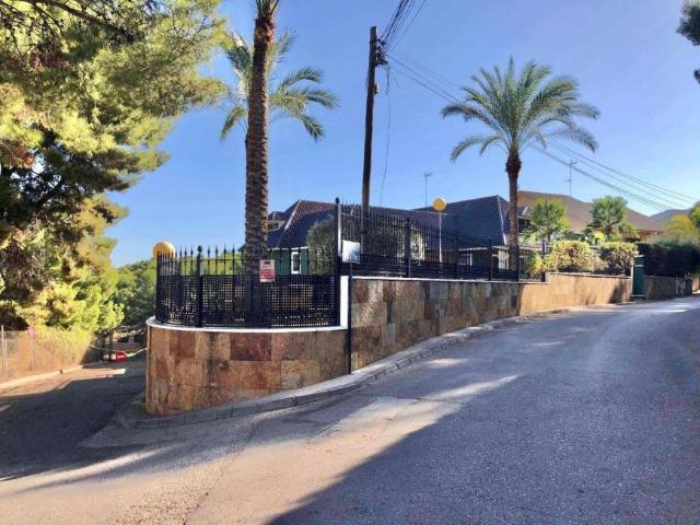 6 Dormitorio Villa El Palmar Murcia 101127343