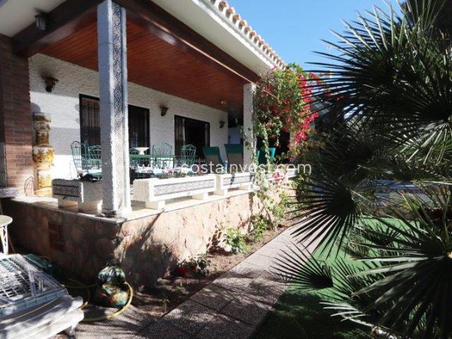 6 Dormitorio Villa Orihuela Costa Costa Blanca 71854547