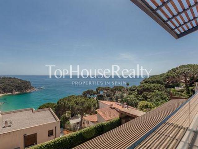 6 Dormitorio Villa Lloret De Mar Catalunya 102209639