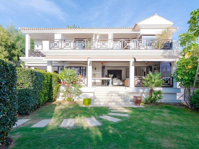 6 Dormitorio Villa Málaga Andalusia 95264668