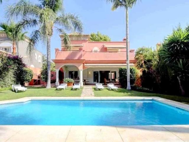 6 Dormitorio Villa Málaga Andalusia 101376891