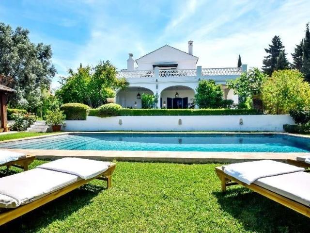 6 Dormitorio Villa Málaga Andalusia 101377049