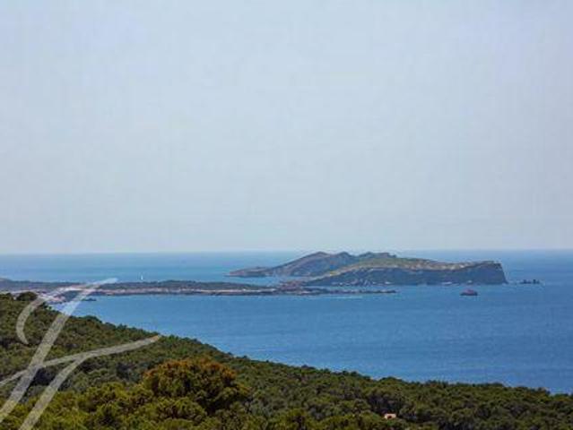 6 Dormitorio Villa Sant Antoni De Portmany Illes BalearsBaleares 95399893