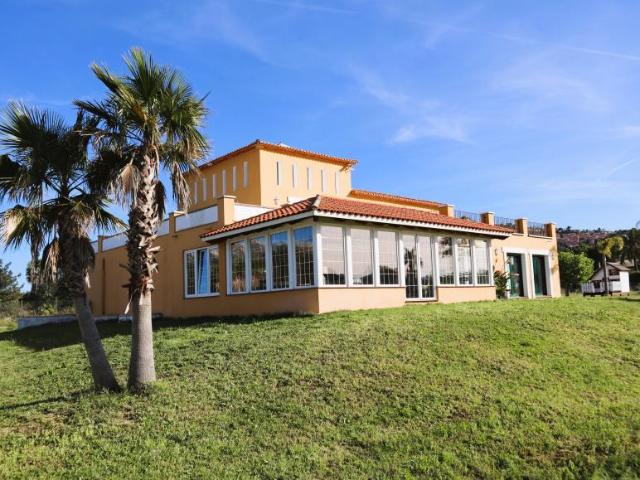 6 Dormitorio Villa Pedreguer Alicante LS101440108