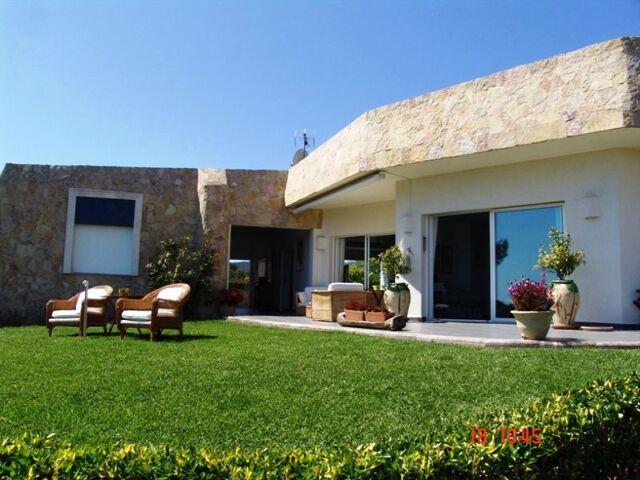 6 Dormitorio Villa Valencia Valencia 98612843